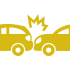 colisao colisao